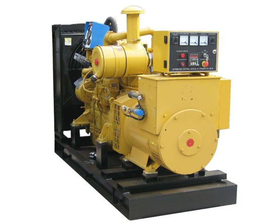 巫山发电机出租